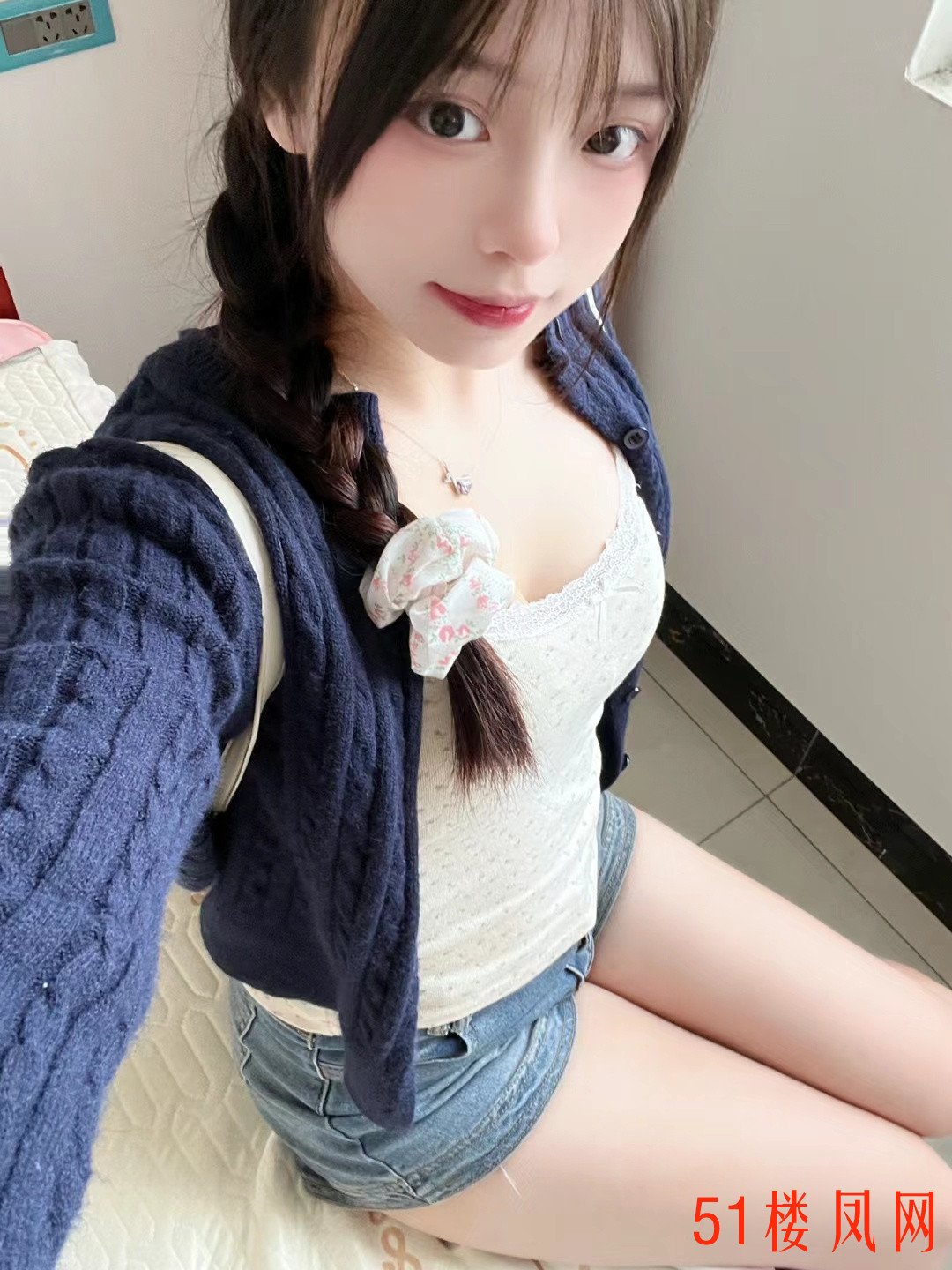 杨浦 (2).jpg
