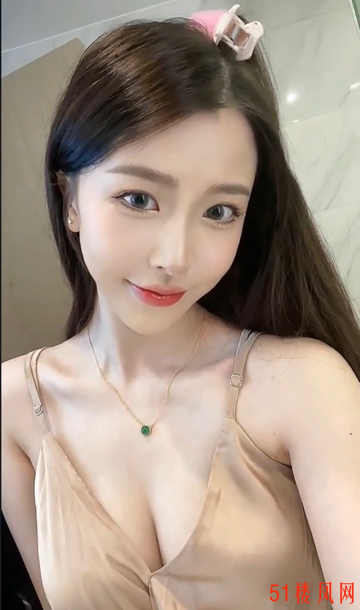 2026041315110370612.jpeg