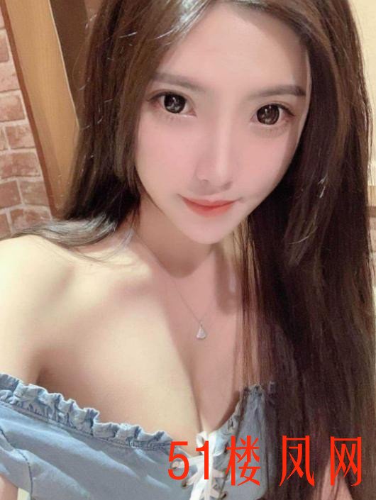 20260415210222.jpg