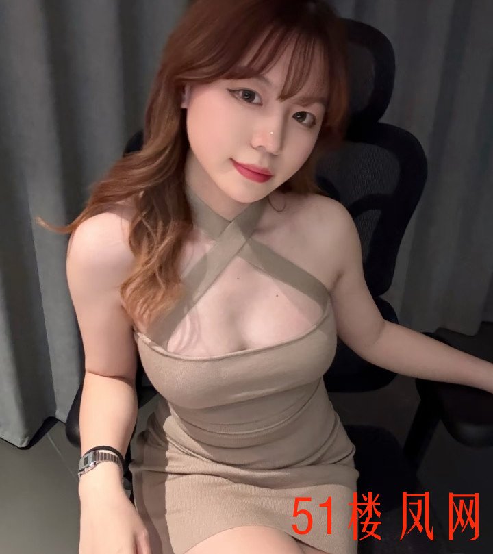 Screenshot_20260416_151547.jpg