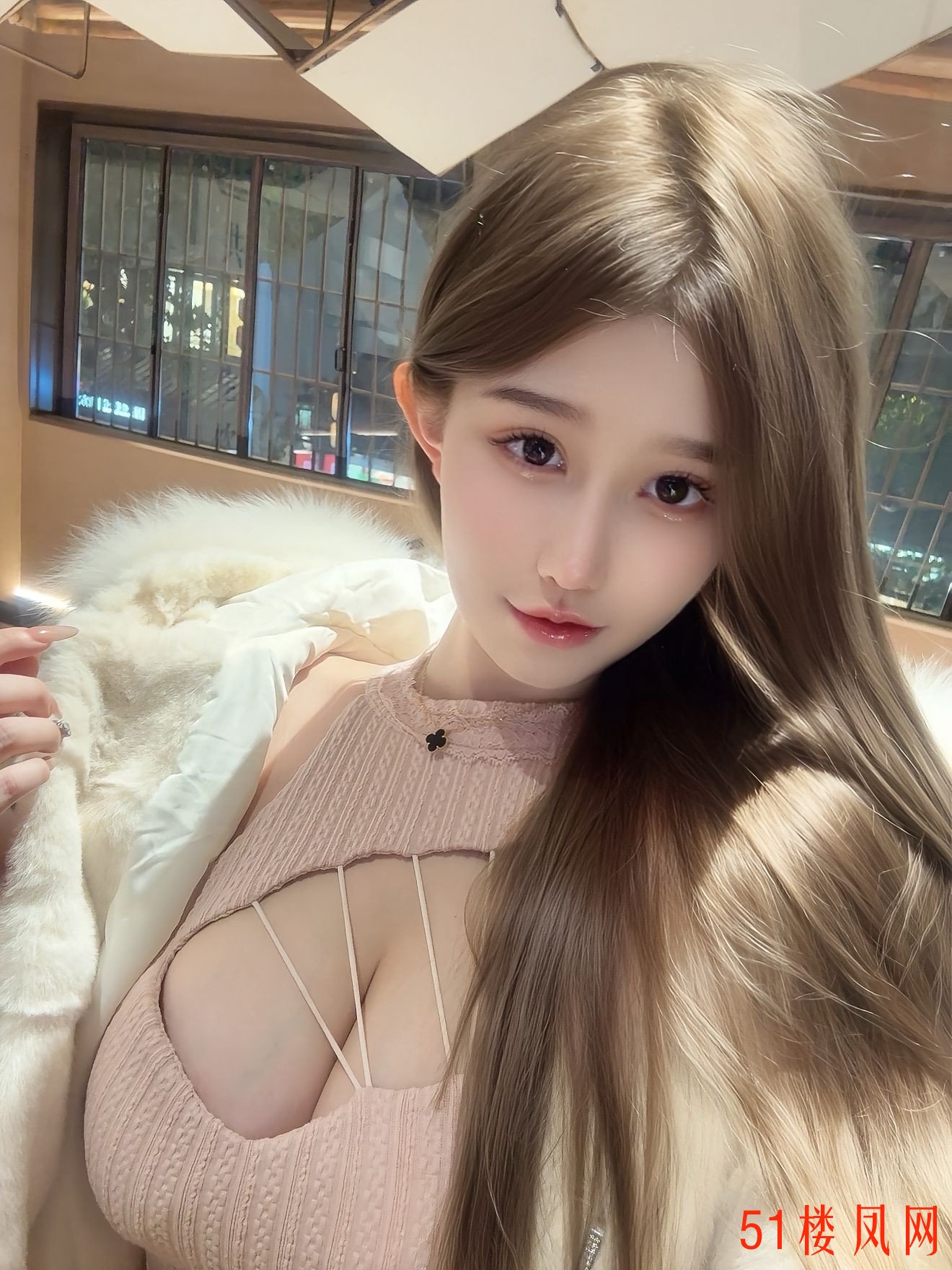 bj (11).jpg