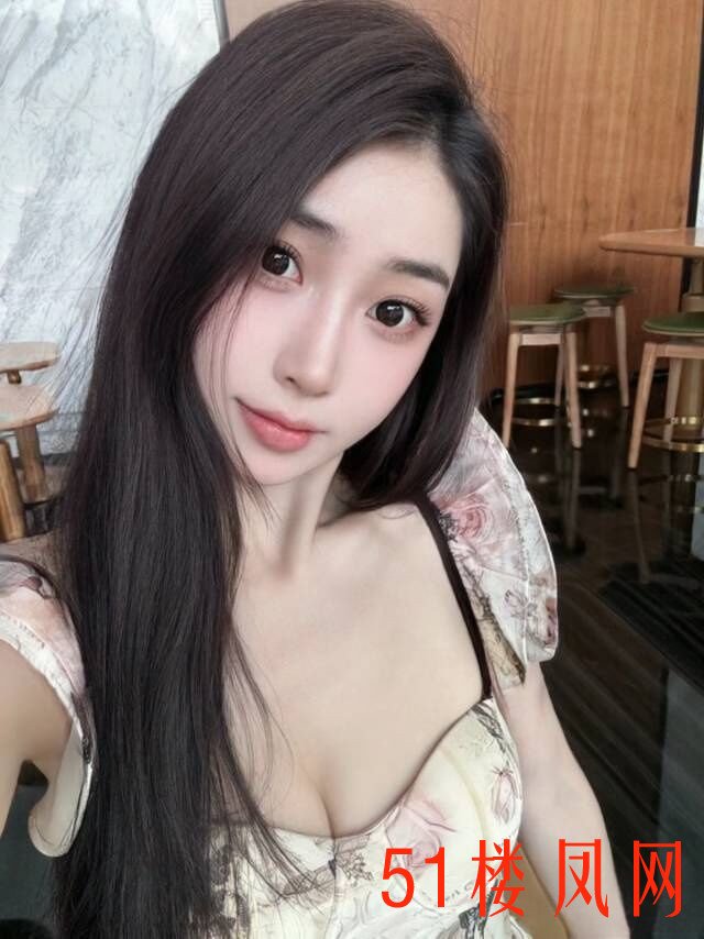 20260418141455.jpg