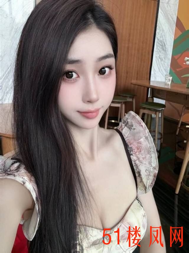 20260418141457.jpg