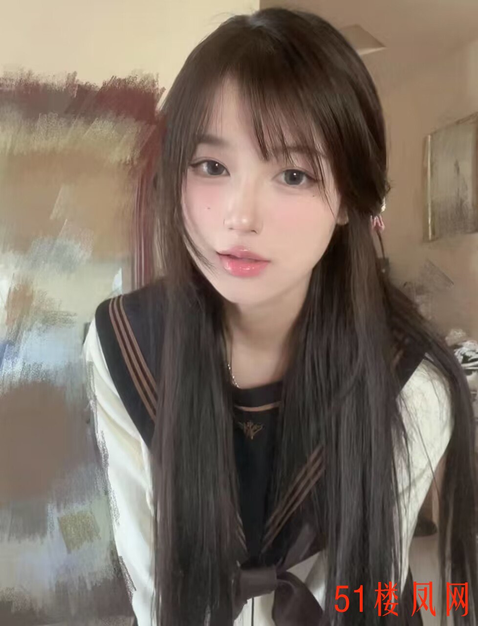 上海 (2).jpg