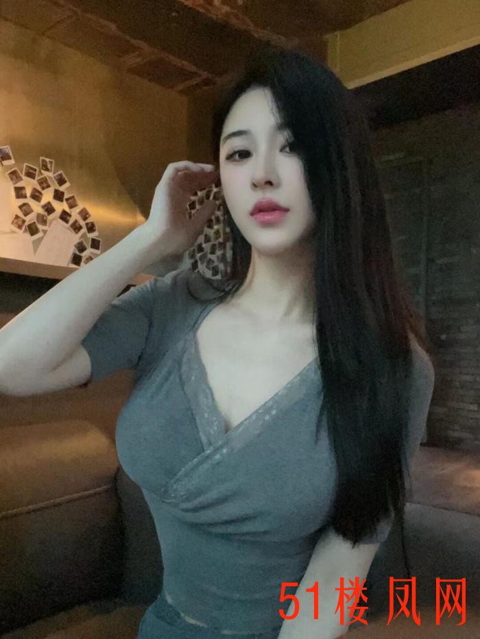 20260420211600.jpg