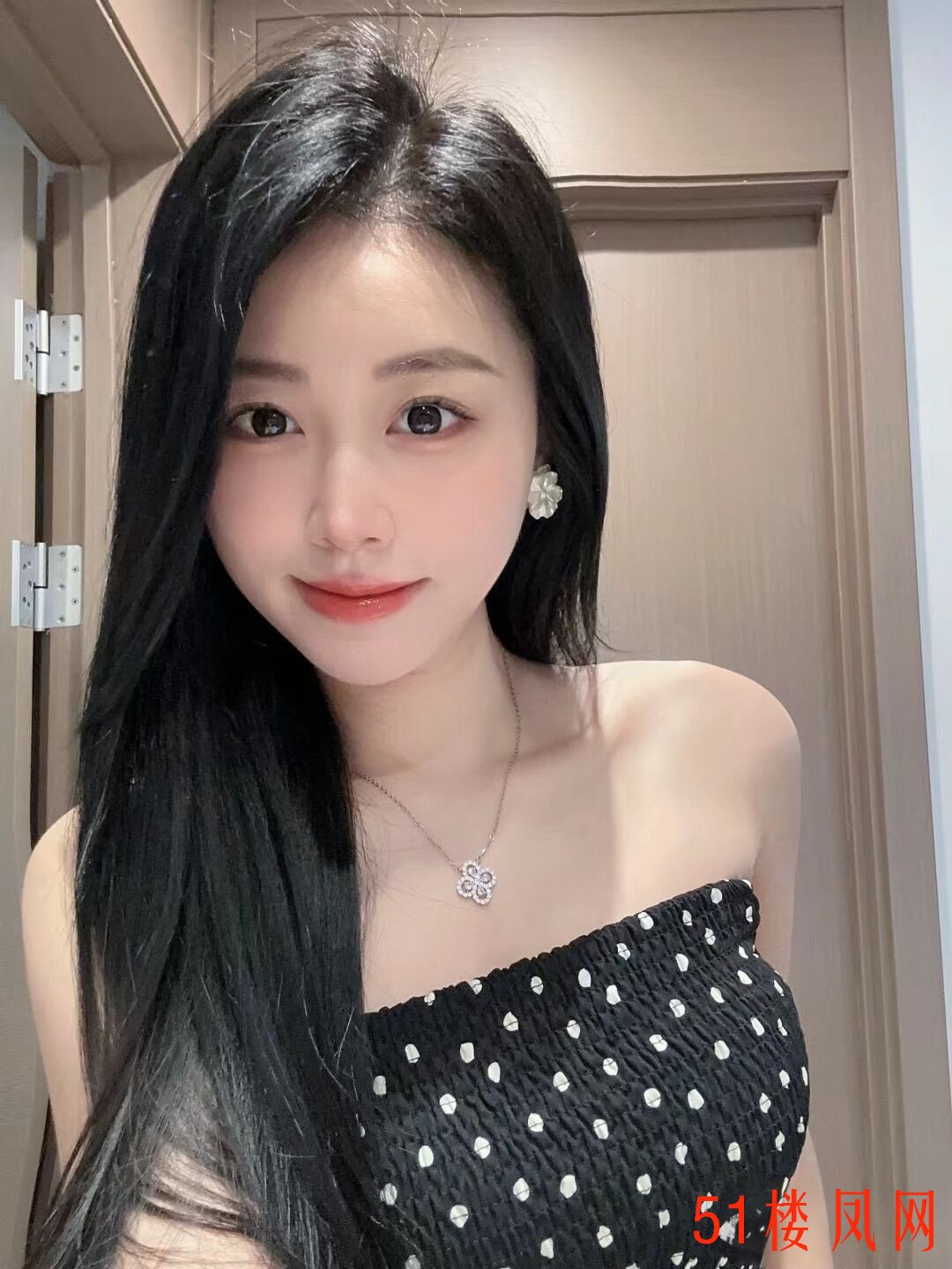 20260421211550.jpg