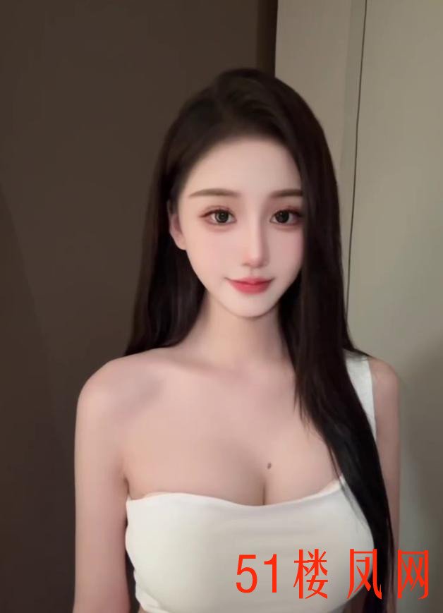 20260421145217.jpg