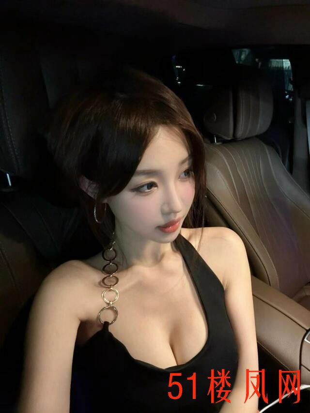 125199_C38MN9EB8EQVQCK.jpg