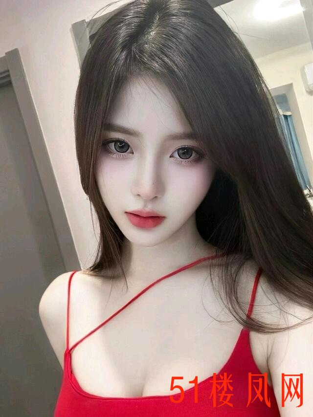 125199_78RVMNZDZENXWBQ.jpg