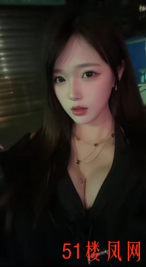 20260424131341.jpg