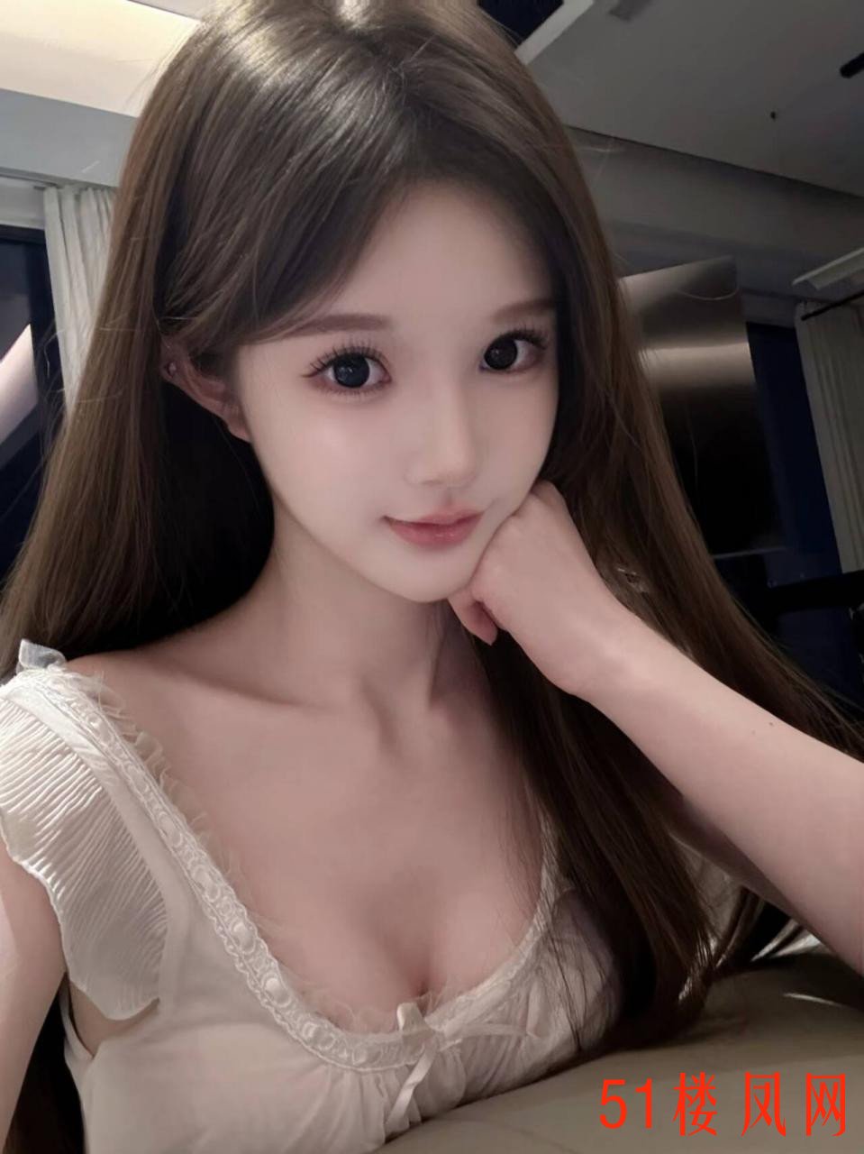 20260425170822.jpg