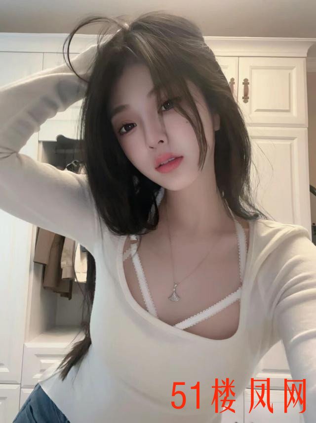 20260425132137.jpg