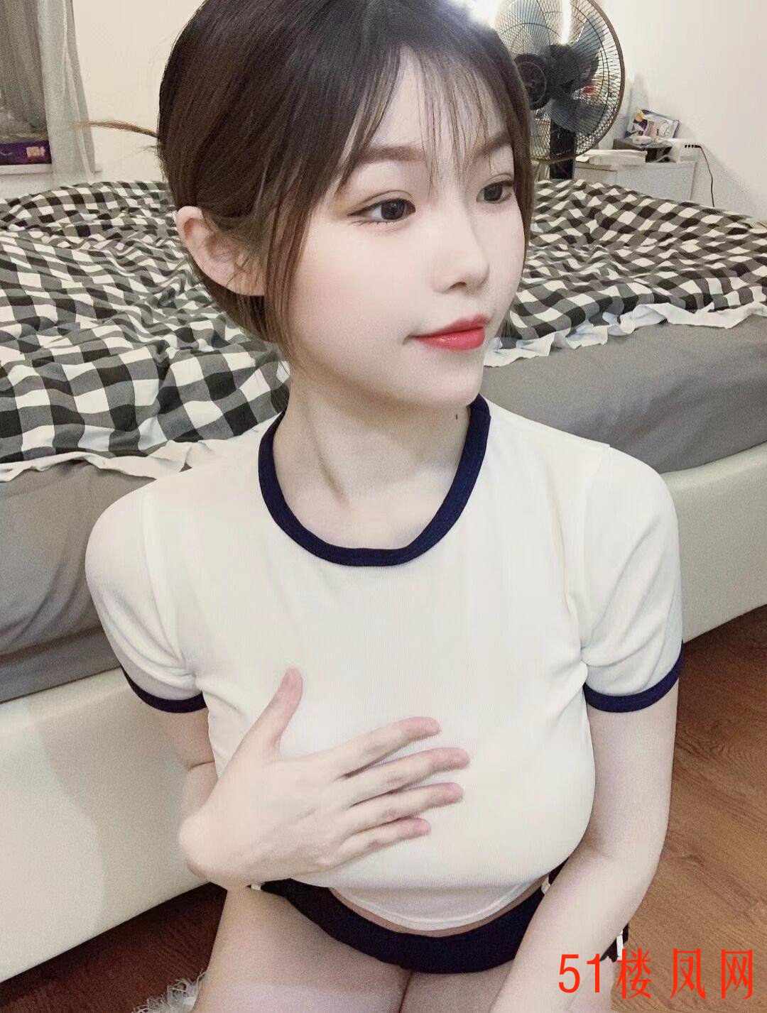 20260427132235.jpg