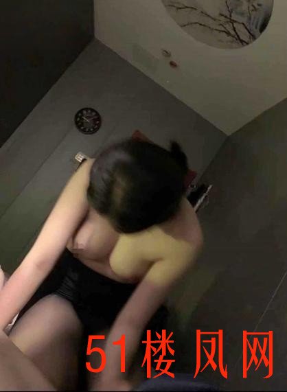 125199_DY3Y5HT8TTF2377.jpg