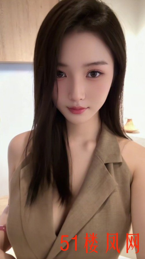 20260428150650.jpg