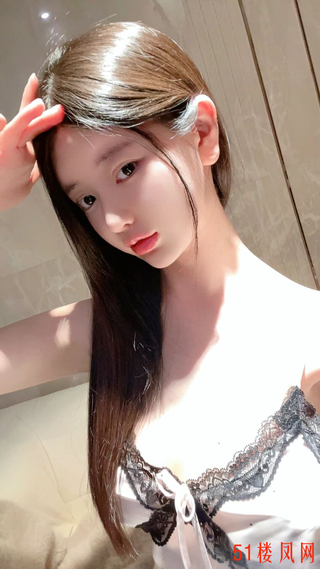 20260503141052.jpg