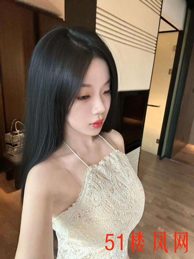 20260503141006.jpg