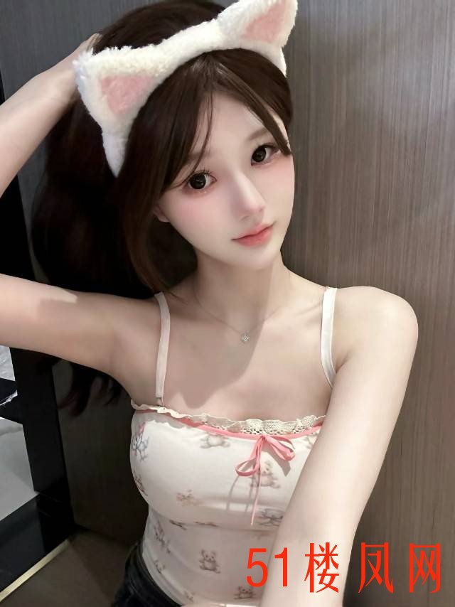 20260504214446.jpg