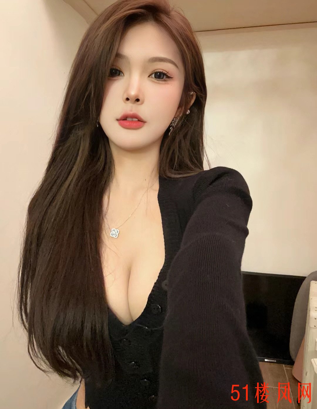1713783352.png