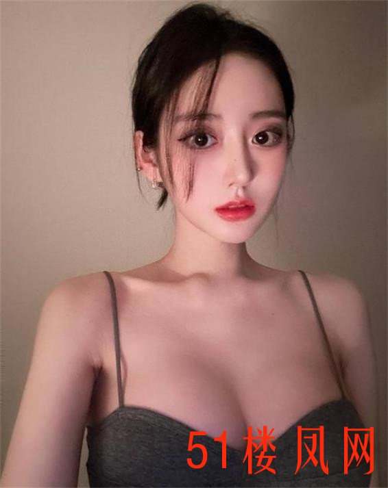 潍坊 (1).jpg