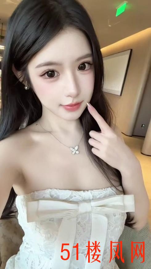 20260506130825.jpg