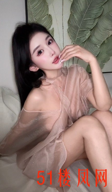 10412_8M5BP5BGP7KUU8D.jpg