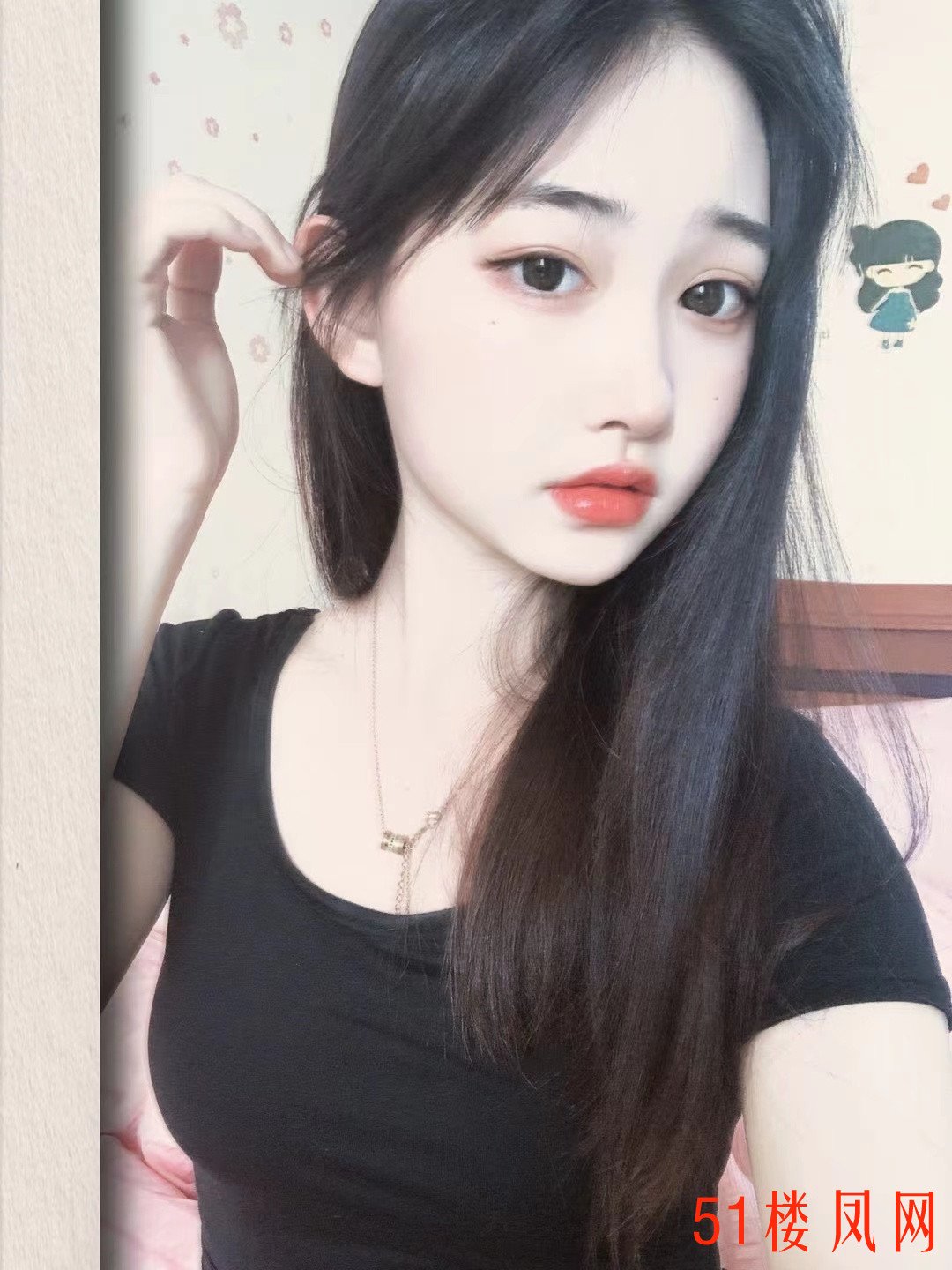 a7478e930549c1314bbf274a1c85adb.jpg