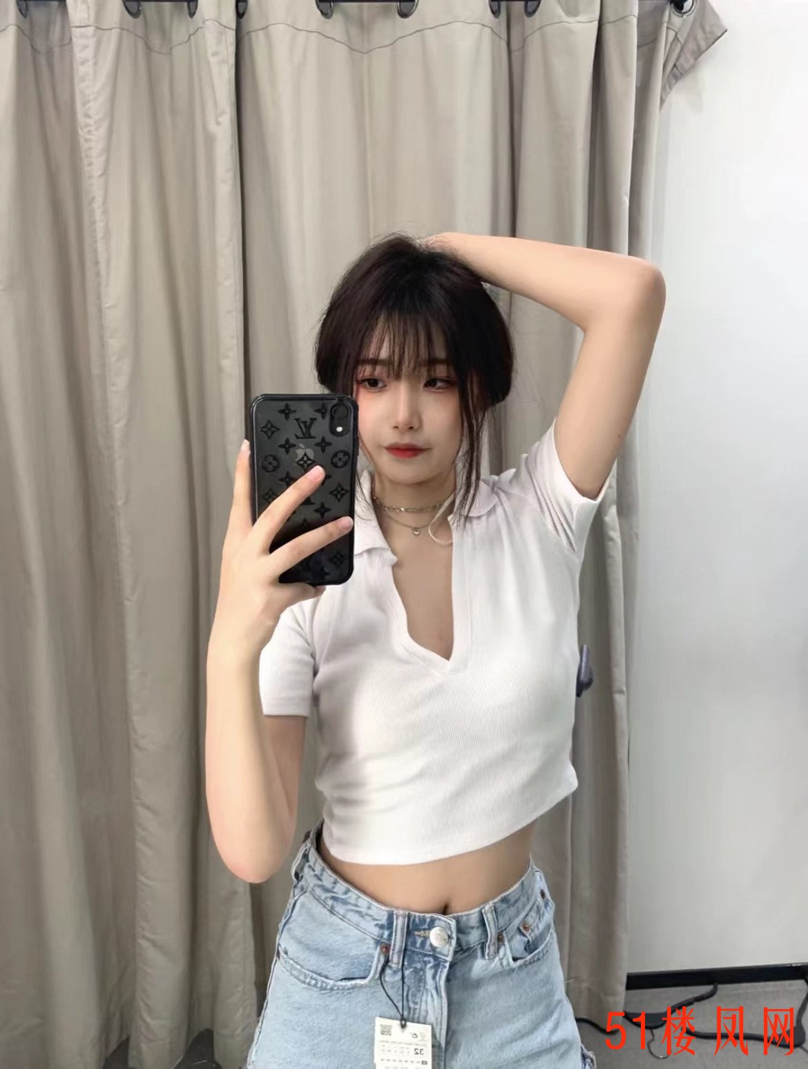 4b25f79732f70bb296637a42d8d5faa.jpg
