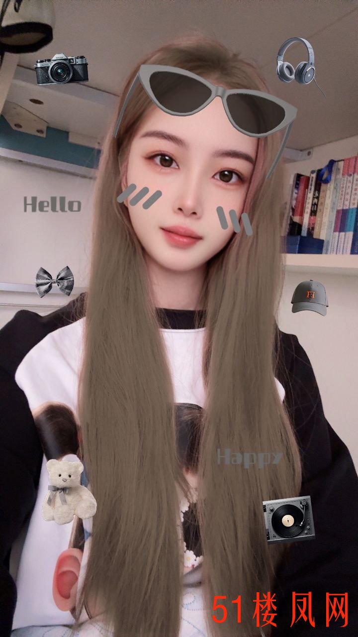 1732188445.png