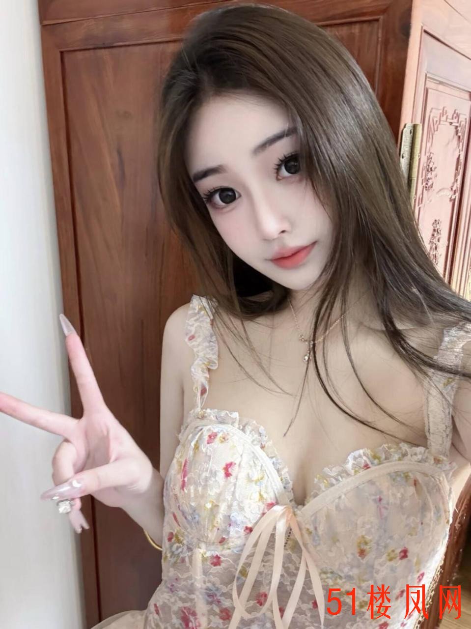 20260511202515.jpg