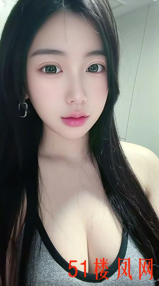28315_ZM5ZTV66WE2EUF6.jpg