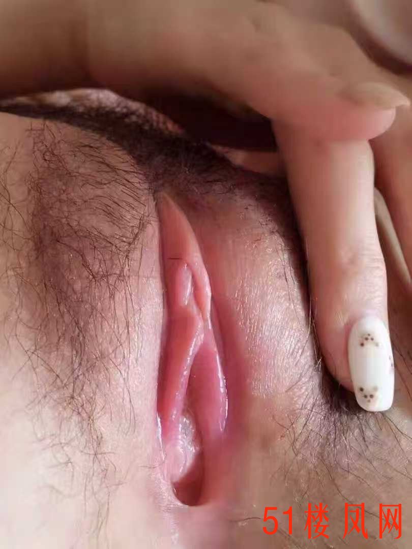 mmexport1778854520945.jpg