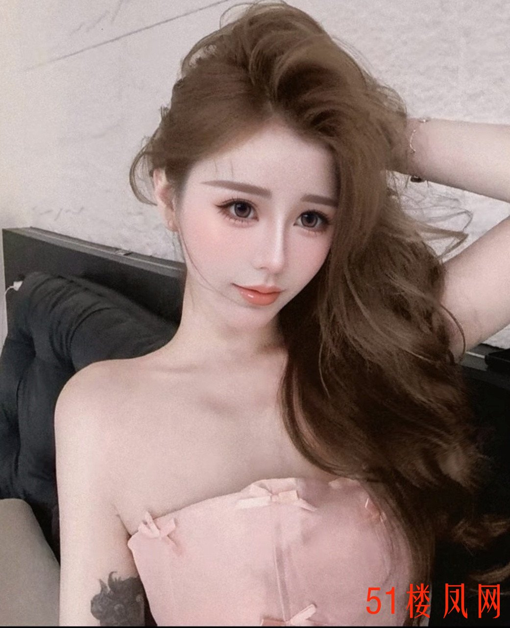 57.jpg