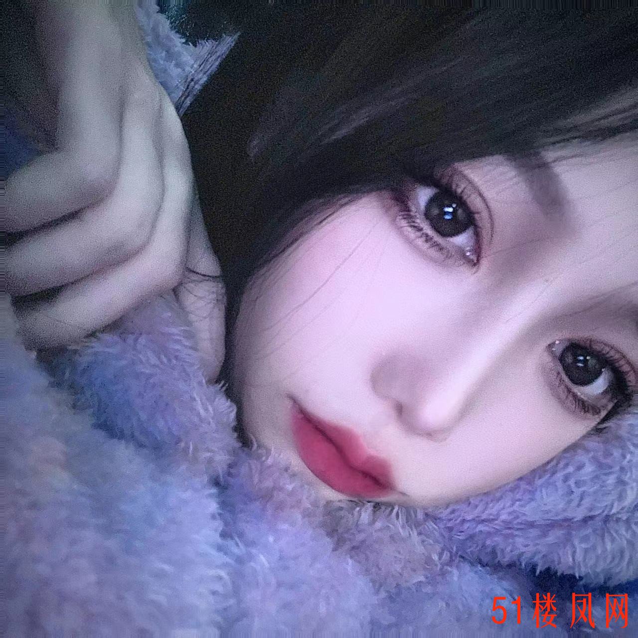 c7e92455476fd8bb2cef72c884a0618.jpg