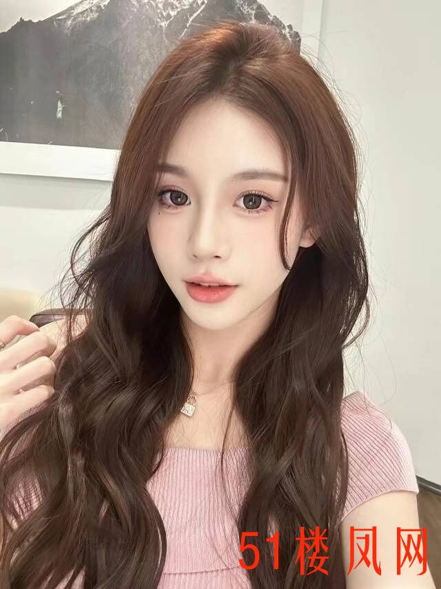 20260519211404.jpg