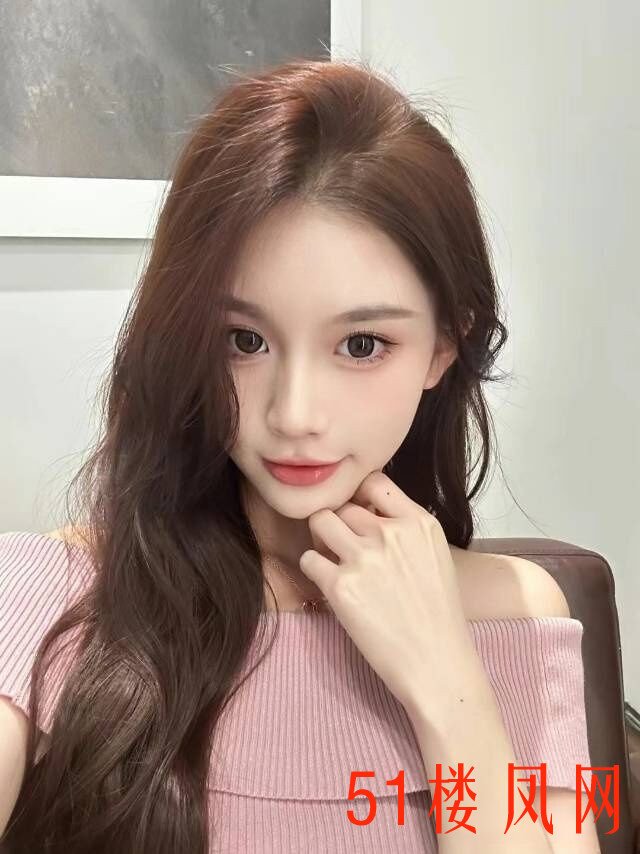 20260519211402.jpg