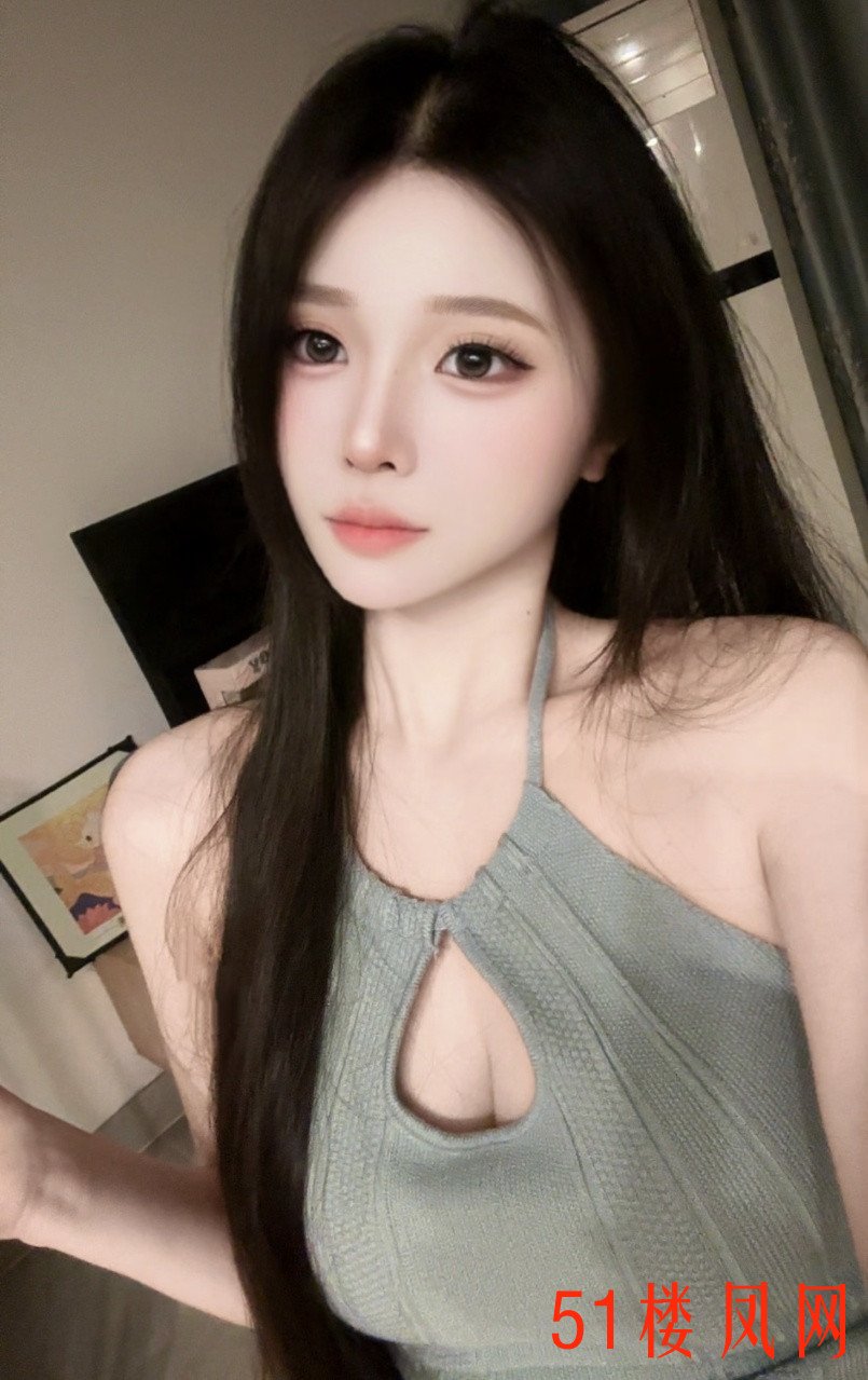 64.jpg