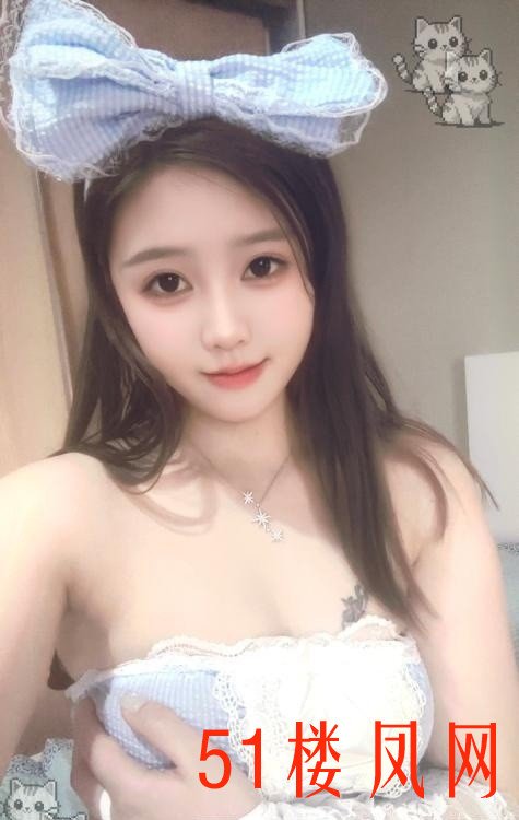 103359_2X2T7QAEEEUV8JB.jpg