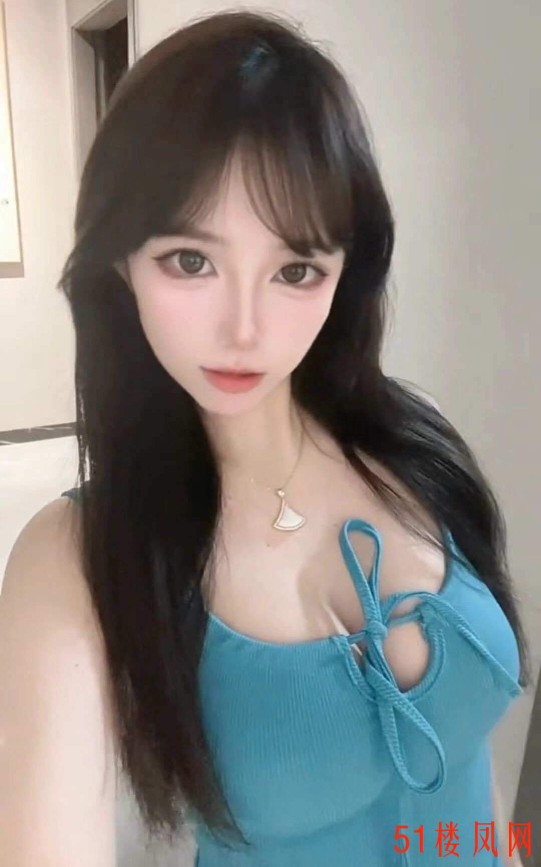 20260521135405.jpg