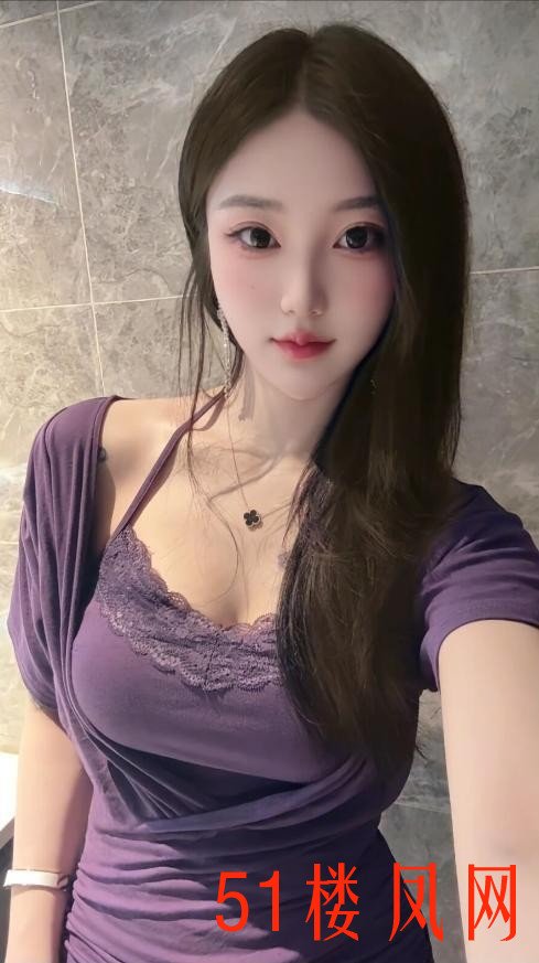 104363_XNPNKDC4CSFCJQR.jpg