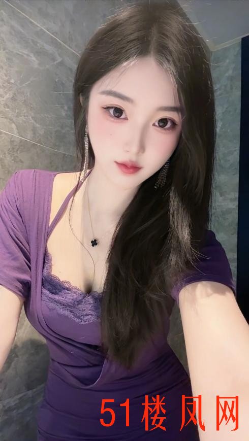 104363_TV8Z2XW2V5Q56BQ.jpg