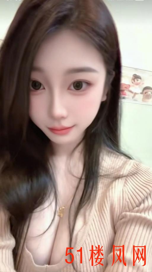 104363_MASHSE2ZQCDY8BK.jpg