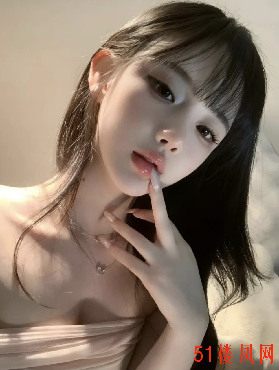 80.jpg