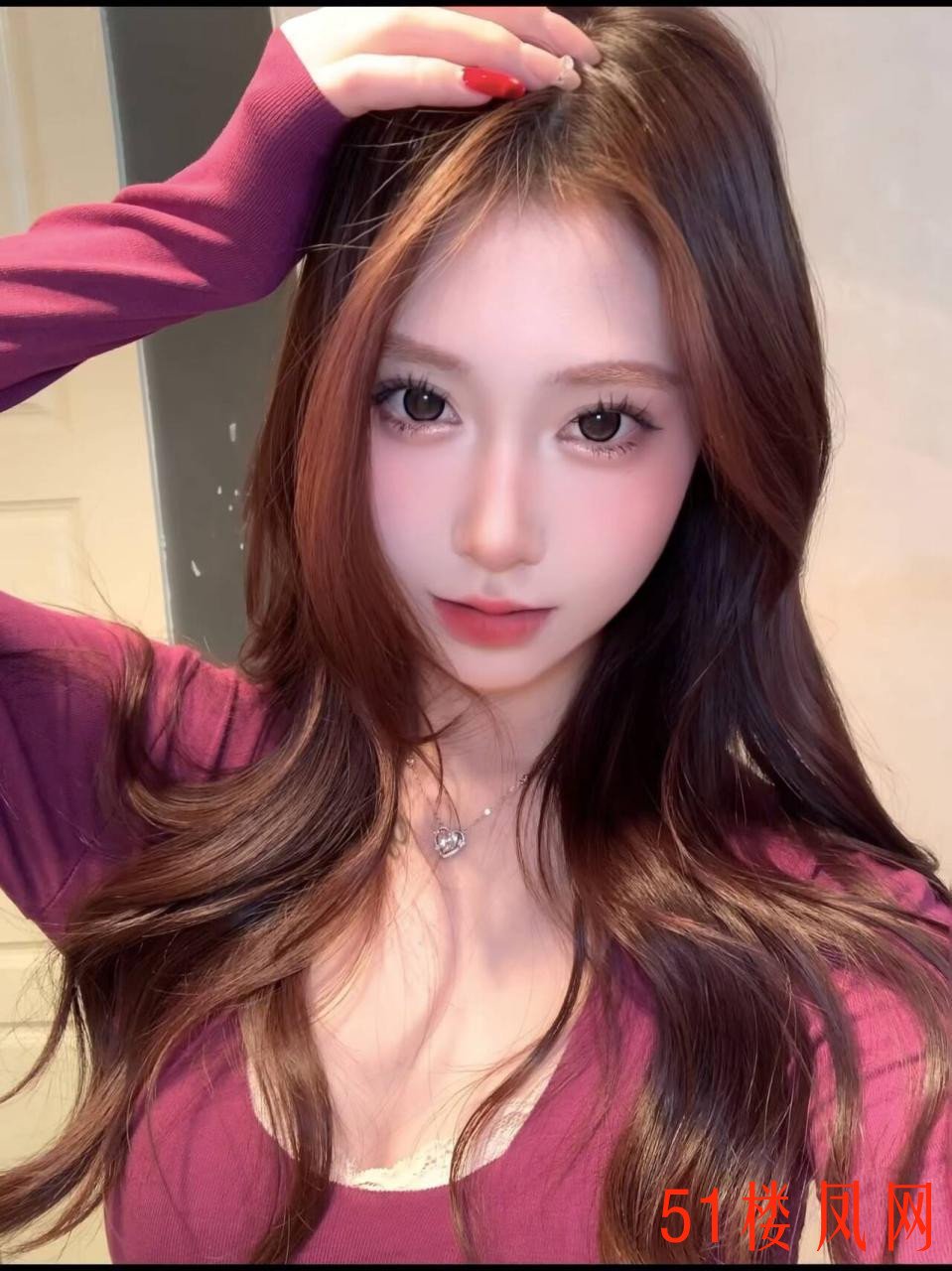 20260522143738.jpg