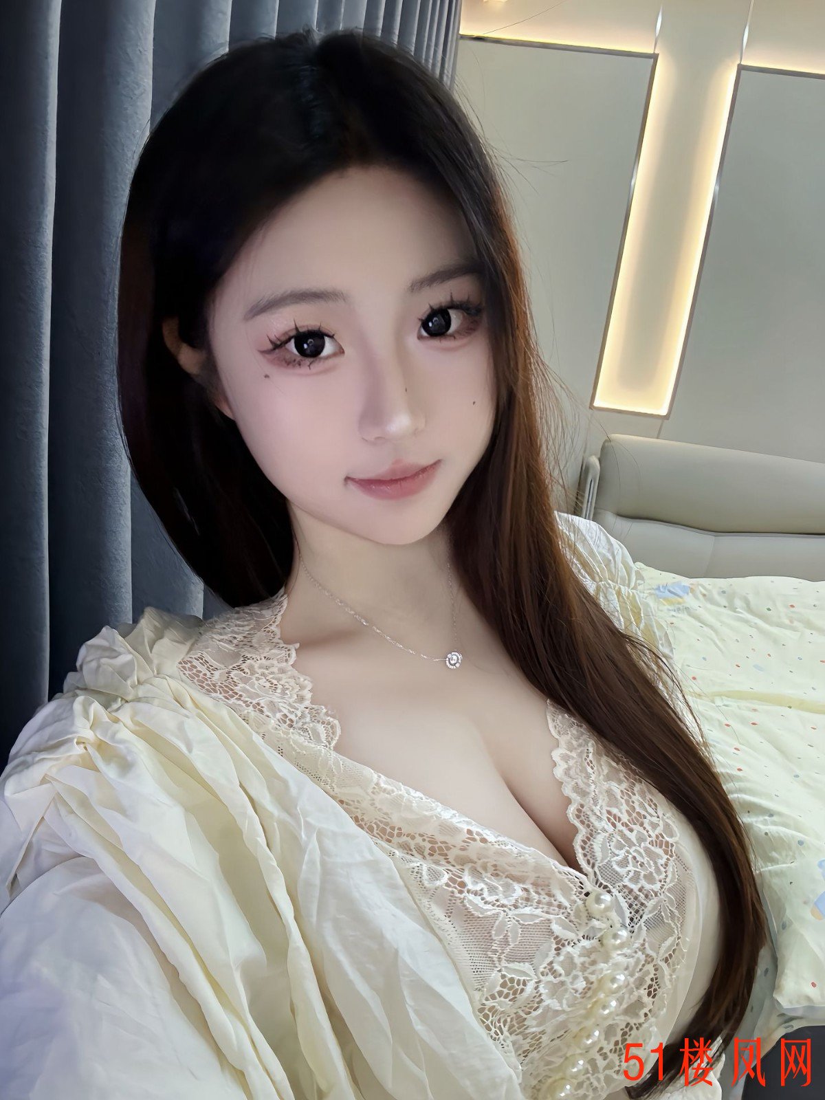 20260523123951.jpg