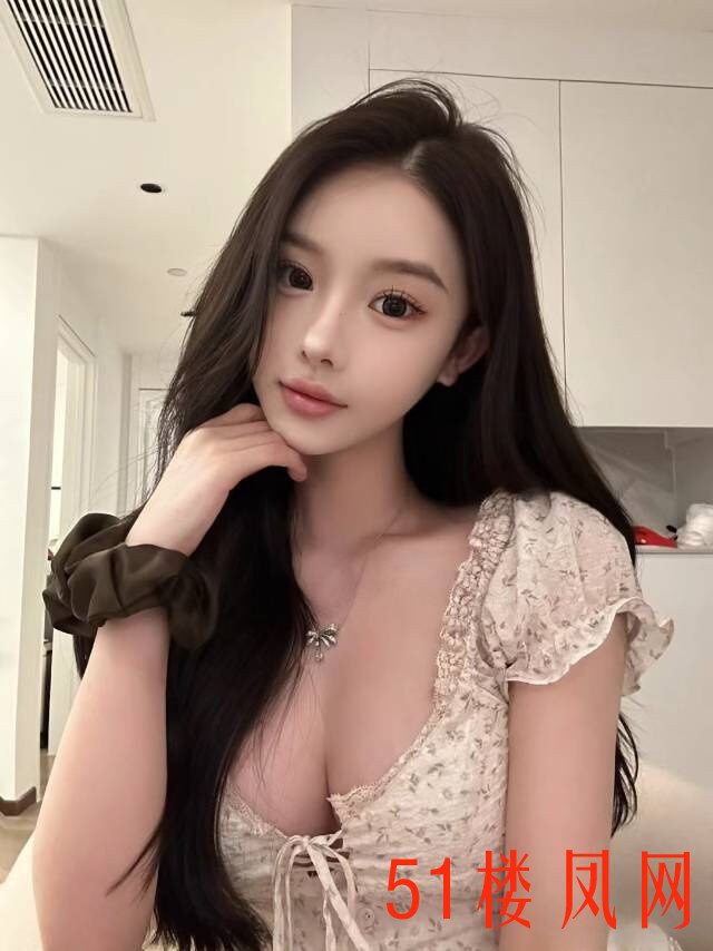 20260524125942.jpg