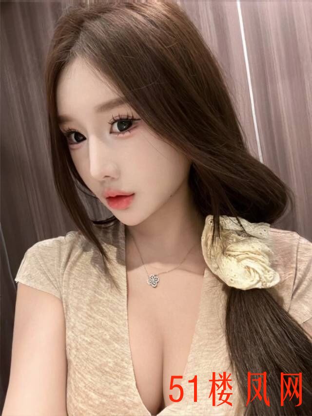 20260524135432.jpg