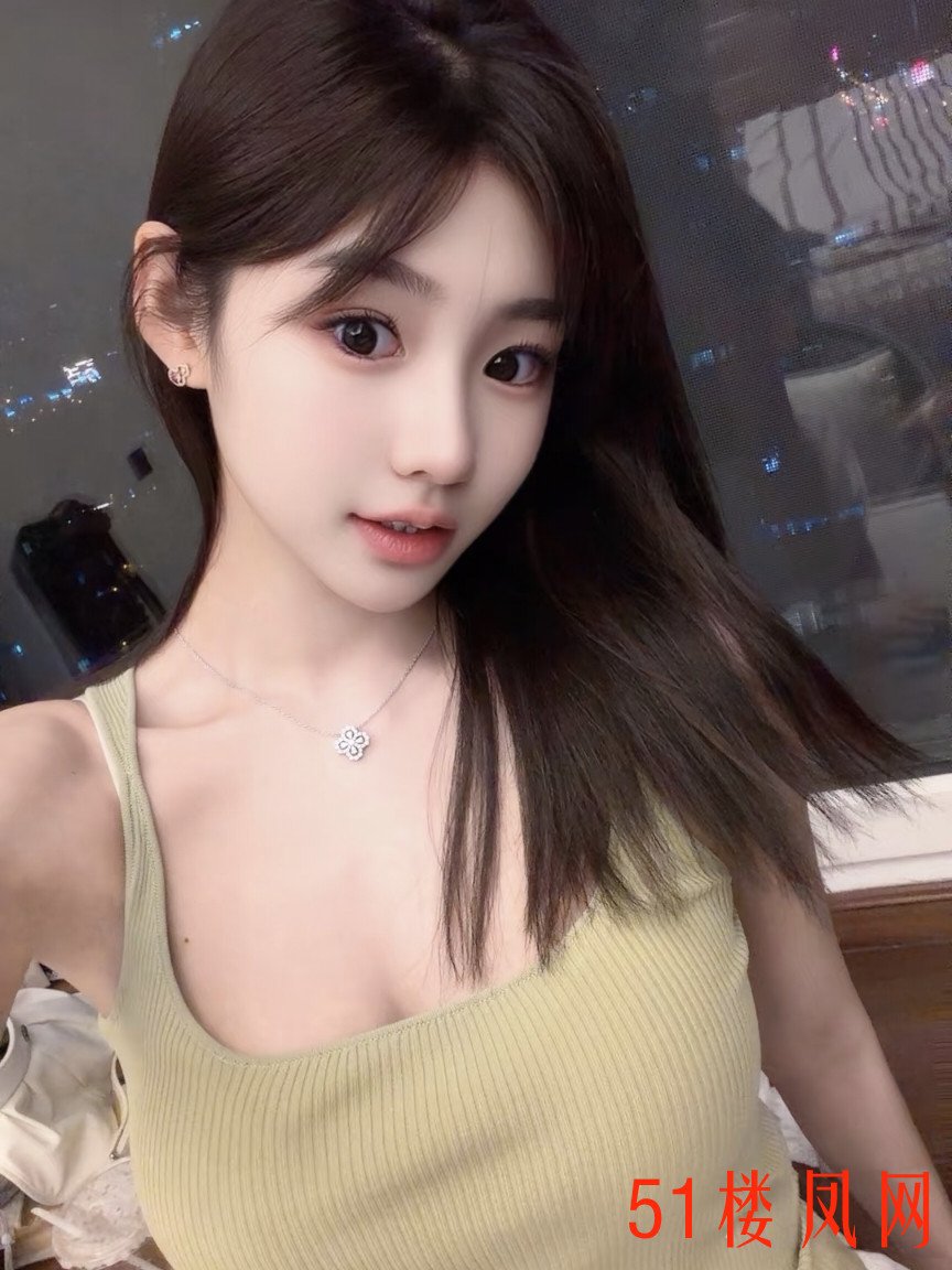 620BA4953CF84DB9A312B60F9F48DA9B.jpg