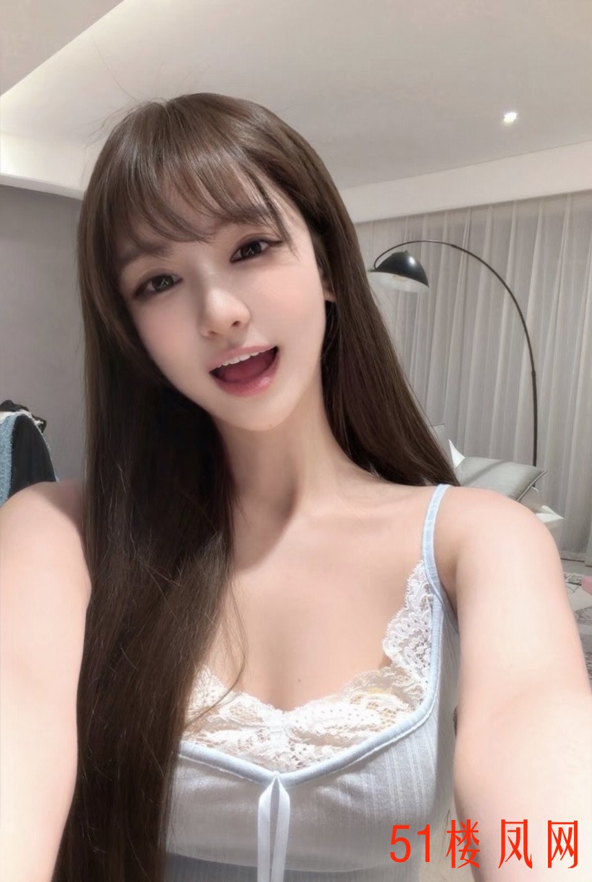 147872E431C42EE50C5C63D8C784AB36.jpg