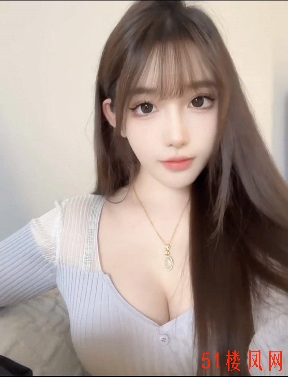 150.jpg